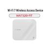 H3C WA7320i-FIT Enterprise WiFi 7 Wireless AP