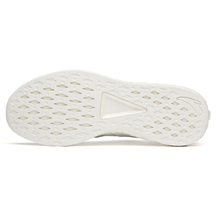 Anta Кроссовки Running Series Diamond Low-Top для бега — фото 5