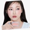 BBIA NEW COLORS 2PACK Ready-to-Wear Downy Cheek (14 Colors)