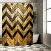 Banyo ve tuvalet – Duş Perdeleri
