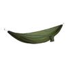 Houpací síť ENO Ultralight Sub6™ (Lišejník)