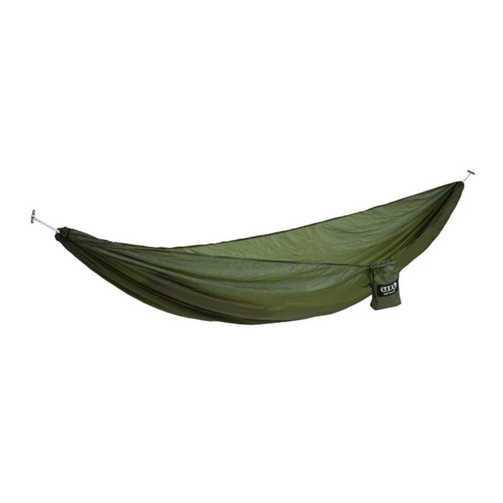 

ENO Ultralight Hammock Sub6™ (Lichen)