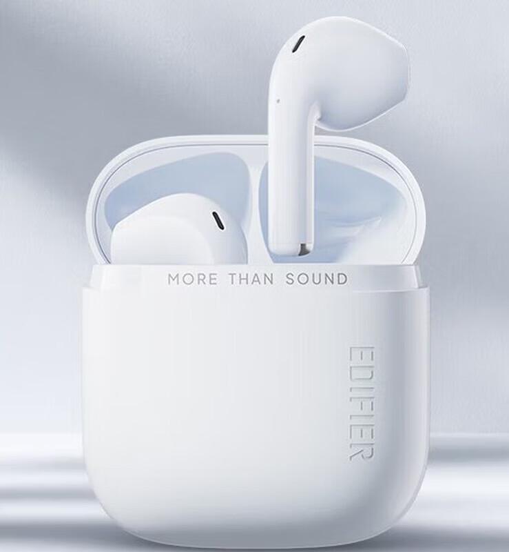 

EDIFIER Zero Air Pro True Wireless Earbuds