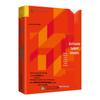 Literatură de afaceri – Economie și educație în afaceri