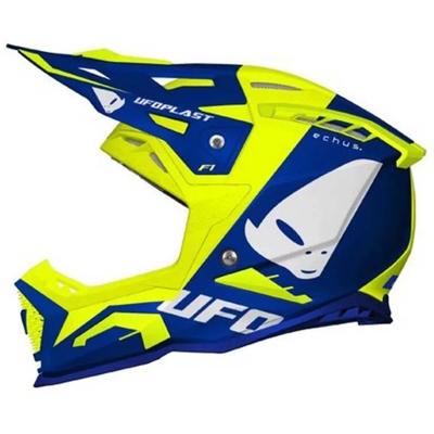 UFO Off-Road Helmet Echus