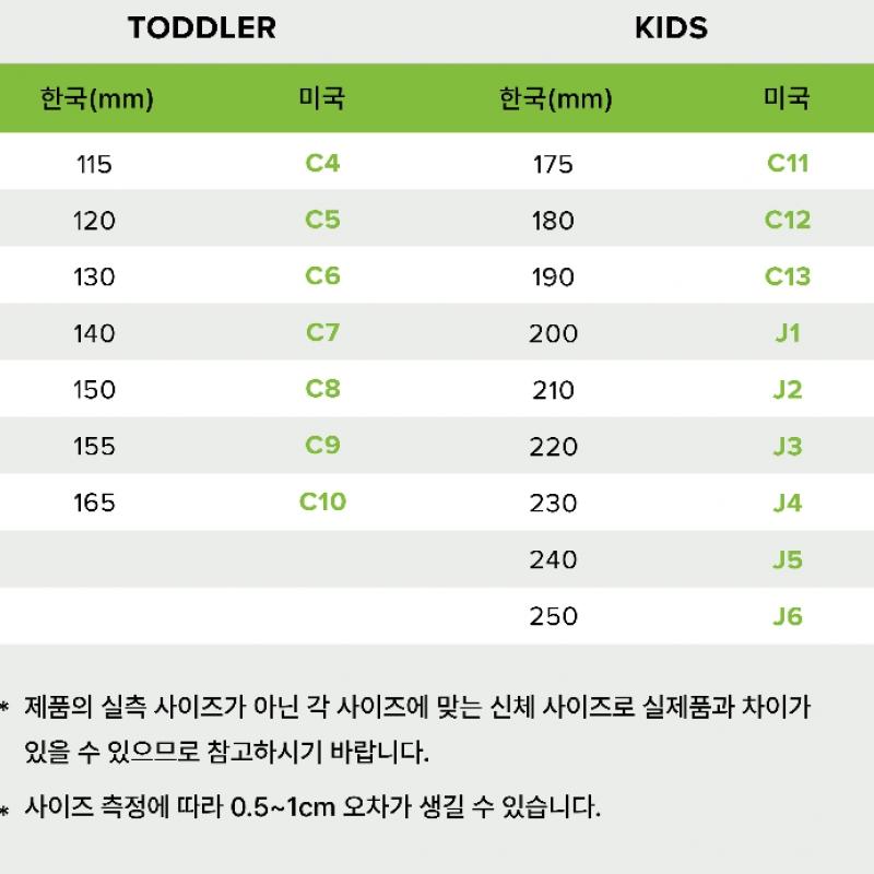Crocs Classic Turbo Clog 211287 001