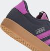 Кроссовки Adidas VL Court 3.0 Women shadow navy purple burst silver met