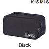 1PCS Große Kapazität Unterwäsche Lagerung Tasche Täglichen Reise Tragbare Büstenhalter Organisation Taschen Reise Liefert