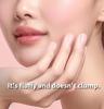 Chorok Chorong Vegan Herb Non-Nano Jeju Peppermint Tone-Up Sunscreen 50ml (3 Options)