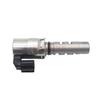 Engine Valve Timing Solenoid 15330-50010 15330-0F010 For LEXUS GS400 GS430 GX470