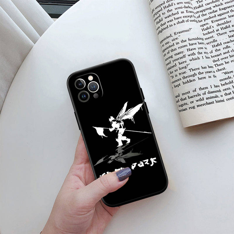 IR17 Linkin Park Case for Samsung A06 A35 A25 A24 A15 A05S A05 M55 M35 M15 A02 A12 A13 A10 A16 A20 A30 A22 A31 A32 A33 A42 A50