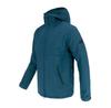 Joluvi Mazzin Softshell Jacket