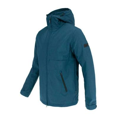 Casaco softshell Joluvi Mazzin