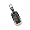 2024 Wuling Xingguang PHEV Key Case: Gradient Black and White Shell for Jiachen, Xingchi, Xingchen, Xingyun Models