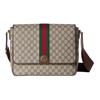 Ανδρικές τσάντες – Messenger bag