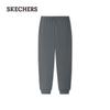 Skechers Men's Plush Lined Knit Pants L425M070