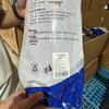 Kelibang Fiber Absorbent Mop Head