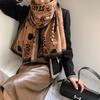Accessori – Sciarpe e foulard