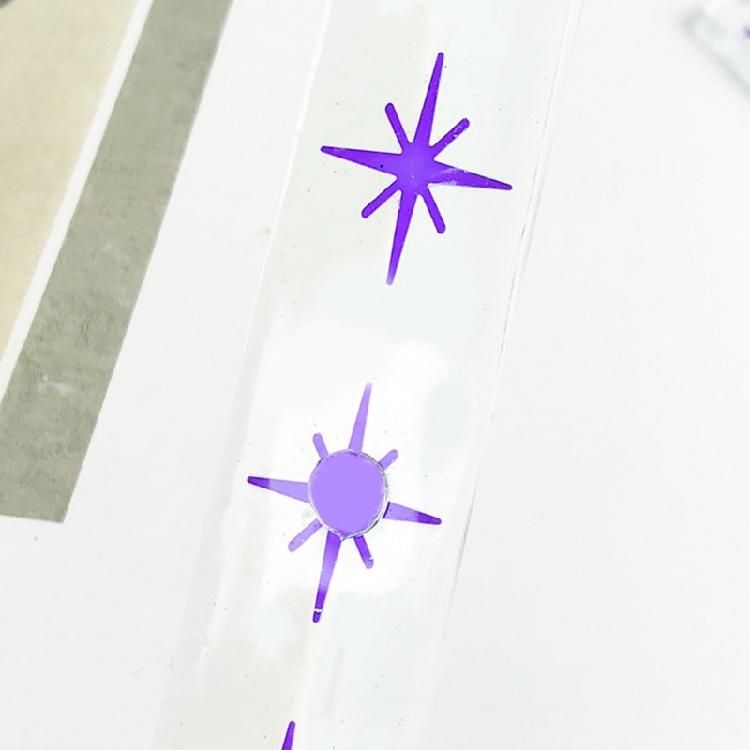 Silicone Bookmark Mold Rectangle Epoxy Resin Jewelry Making DIY Craft Moulds