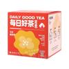 Daily Good Tea Flower Tea Hi Tea Box Wedding Gift Tea