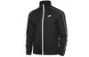 Nike Nsw Basic Full "/White" tracksuit BV3030-010
