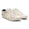 ONITSUKA TIGER Mexico 66 Modello Tigre Bianco 1183B785-100
