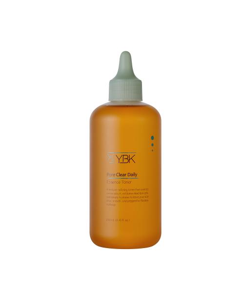 YBK Pore Clear Solution Daily Essence Toner 250ml NONE
