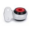 Front Control Arm Bushings For BMW E46 E85 325i 330i Z4 99-06 PQY-CAB16