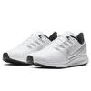 Nike Air Zoom Pegasus 36 Premium Iced Lilac Women's BQ5403-100