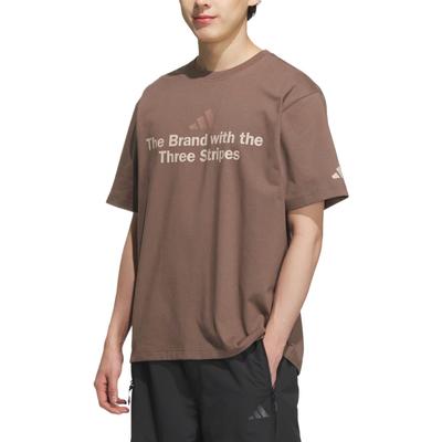 Koszulki i topy – T-shirty i koszulki