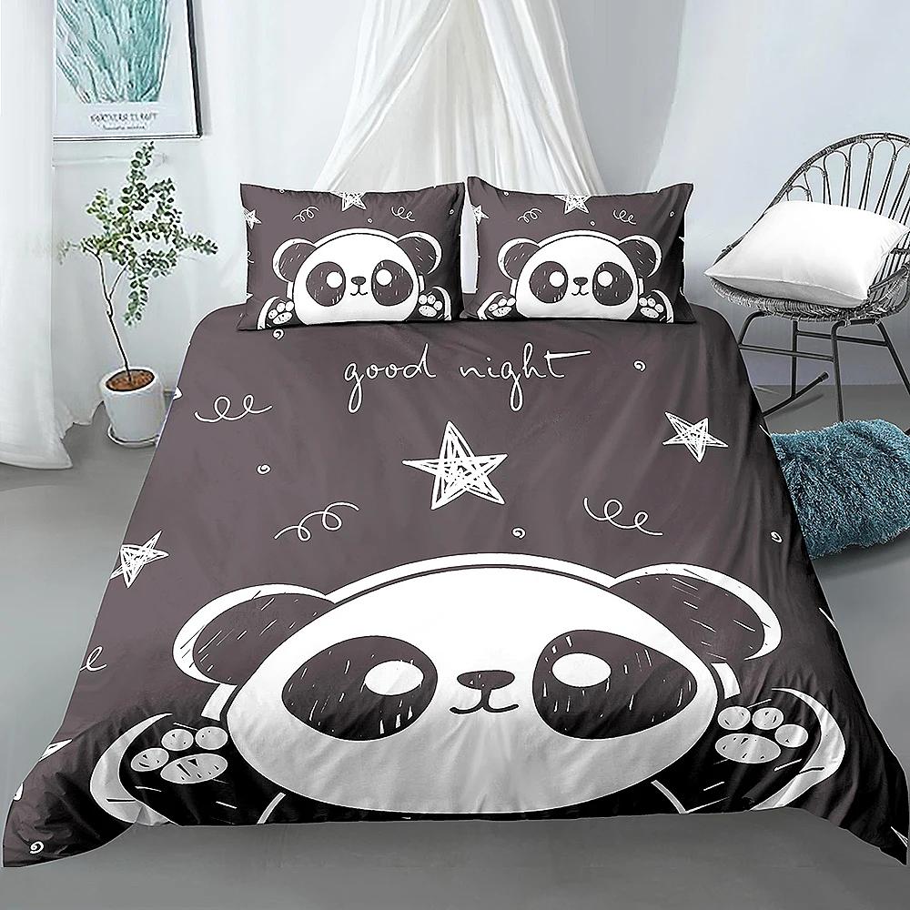 Tiere Bettbezug Set King Reiter England Tradition Reitmuster Bettwäsche Set 3-teilig Bequeme Haushaltsprodukte