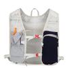 Running Hydration Vest Reflective Cycling Backpack Bicycle Bags Outdoor Sport Climbing Hiking Road Bike Hydration Backpack