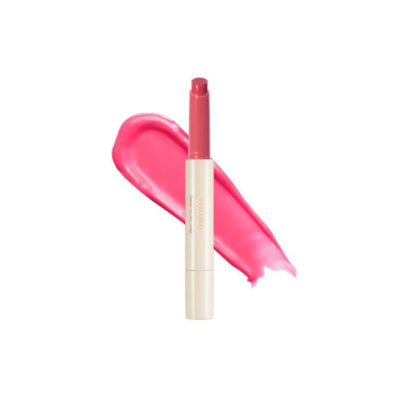 Mude Drizzle Balm 1.7g