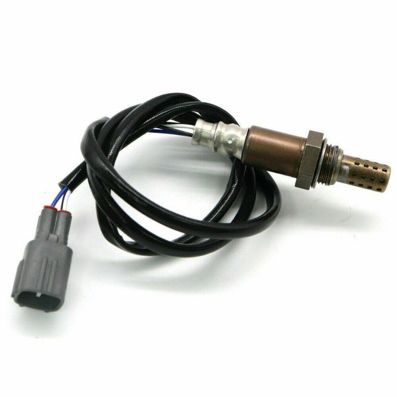 Applicable to toyota lexus oxygen sensor 89465-52010,8946552010,89465 52010