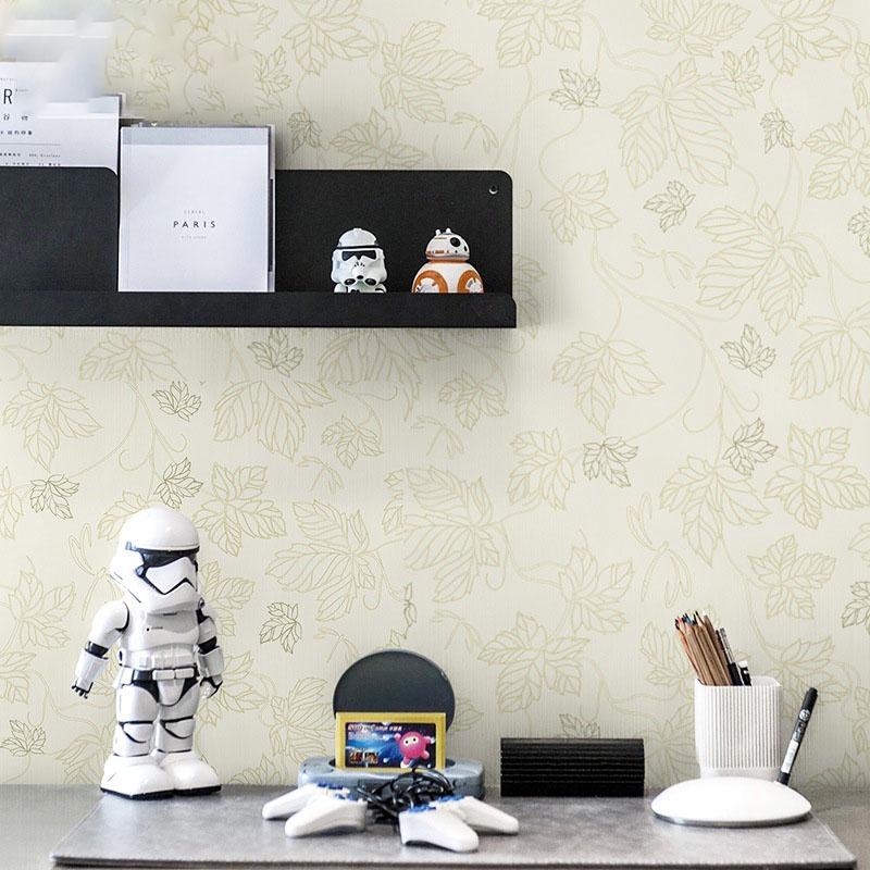 

Modern 3D Interior Design Wallpaper for Home Decoration 3C Building Materials Paper Rolls for Gym Wall Decor Self Application 2M/roll