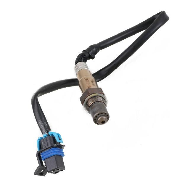 Upstream Left Oxygen O2 Sensor for 5.7L 1998-2002 Chevy Camaro Pontiac Firebird