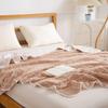 Muji Six-Layer Gauze Blanket
