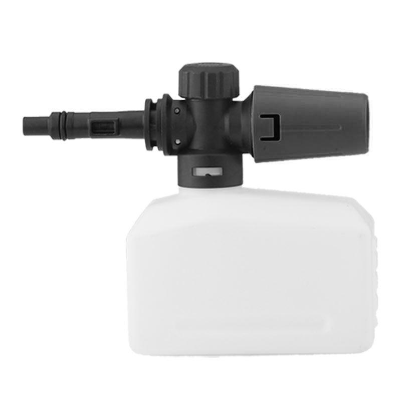 Wow Cross-Border K-Series High-Pressure Car Wash Foam Gun
