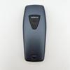 Refurbished Nokia 3510 GSM 900 / 1800 Unlocked Mobile Phone With 1 SIM