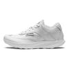 Comme Des Garçons X Salomon SR90 Stoff Leder Leicht Bequem Langlebig Low-Top Outdoor Funktionsschuhe Unisex Schuhe Weiß 471625