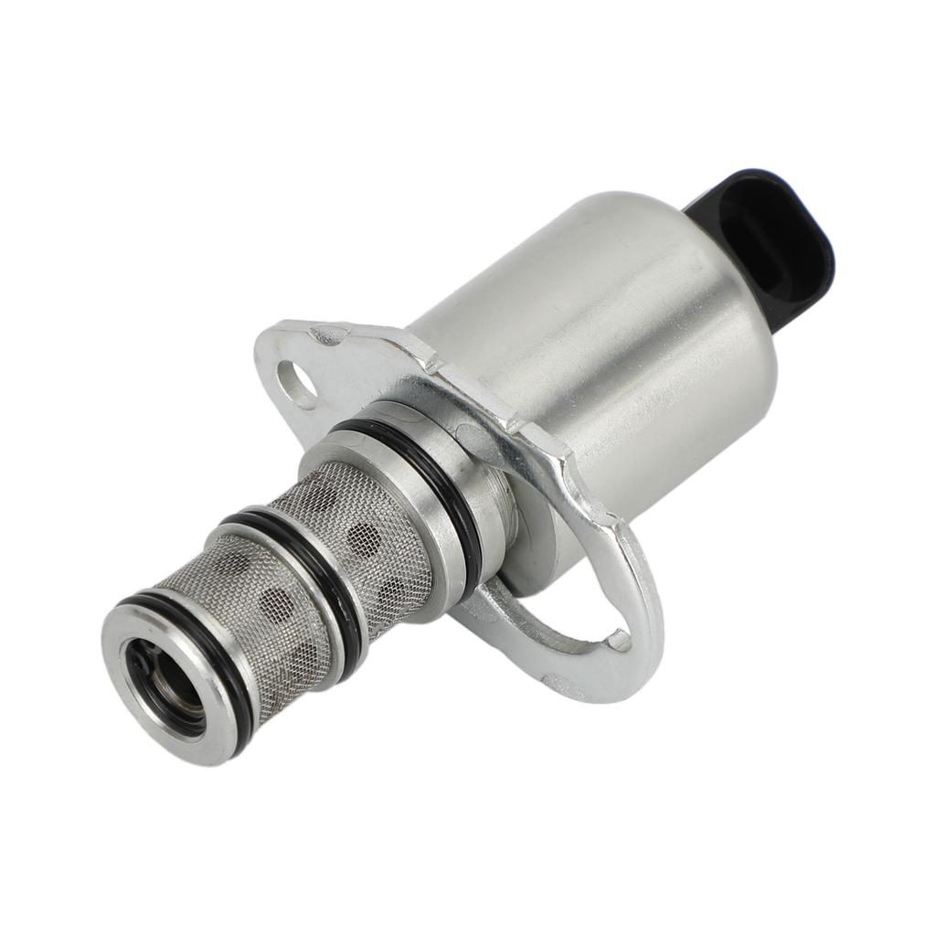 AT310584 Magnetventil für John Deere RE211158 RE211157 RE211156