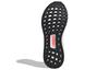 adidas UltraBoost 19 'Laser Red' B37703
