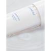 LANEIGE Cream Skin 170ml