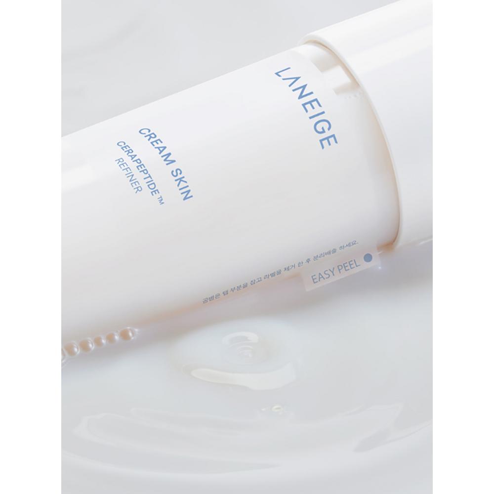 LANEIGE Cream Skin 170ml