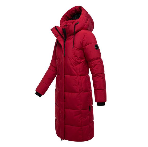 Winterjacke Marikoo Chumanii