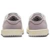 Jordan 1 Retro Low Og Atmosphere Grey Jordan CZ0790-101