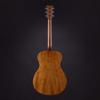 Yamaha acoustic guitar FS800