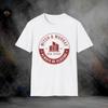 Mitch & Murray Real Estate T-Shirt | Softstyle Tee