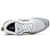 New Balance 515 Grey WS515CC2 Women's Retro Running Lifestyle Sneakers