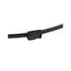 BMW Car Wiper Blade 61610034739/61610077821 - In Stock, Hot Sale!